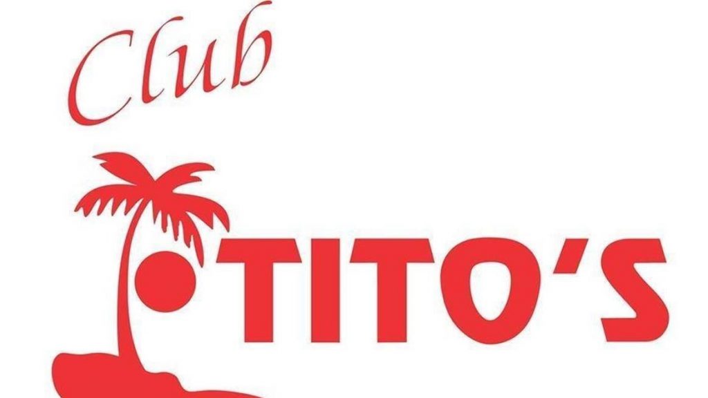 Titos club Goa shuts down